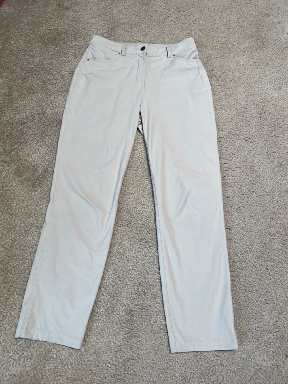 Lululemon pants